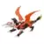 Transformers Prime Beast Hunters - Predaking (Voyager)