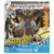 Transformers Prime Beast Hunters - Predaking (Beast Hunters - Voyager) Version 2