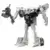 Transformers Prime Beast Hunters - Prowl (Beast Hunters - Cyberverse)