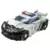 Transformers Prime Beast Hunters - Prowl (Beast Hunters - Cyberverse)