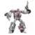 Transformers Prime - Ratchet