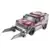 Transformers Prime - Ratchet