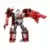 Transformers Prime - Ratchet (Cyberverse)