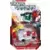 Transformers Prime - Ratchet