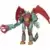 Transformers Prime Beast Hunters - Ripclaw