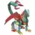 Transformers Prime Beast Hunters - Ripclaw