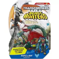 Ripclaw