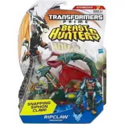 Ripclaw