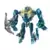 Transformers Prime Beast Hunters - Rippersnapper