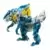 Transformers Prime Beast Hunters - Rippersnapper