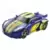 Transformers Prime Beast Hunters - Sky Claw with Smokescreen