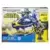 Sky Claw with Smokescreen