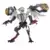 Transformers Prime Beast Hunters - Skylynx