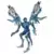 Transformers Prime Beast Hunters - Skystalker