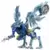 Transformers Prime Beast Hunters - Skystalker