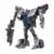 Transformers Prime Beast Hunters - Smokescreen (Cyberverse)