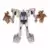Transformers Prime Beast Hunters - Smokescreen (Version 2)