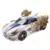 Transformers Prime Beast Hunters - Smokescreen (Version 2)