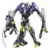 Transformers Prime Beast Hunters - Soundwave