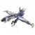 Transformers Prime Beast Hunters - Soundwave