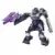 Transformers Prime - Soundwave (Cyberverse)
