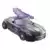 Transformers Prime - Soundwave (Cyberverse)