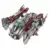 Transformers Prime - Star Hammer & Wheeljack (Cyberverse)