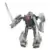 Transformers Prime - Star Hammer & Wheeljack (Cyberverse)