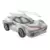 Transformers Prime - Star Hammer & Wheeljack (Cyberverse)