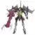 Transformers Prime Beast Hunters - Starscream