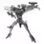 Transformers Prime - Starscream (Dark Energon)