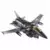 Transformers Prime - Starscream (Dark Energon)