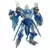 Transformers Prime - Thundertron