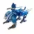Transformers Prime - Thundertron