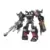 Transformers Prime Beast Hunters - Trailcutter (Beast Hunters - Cyberverse)