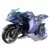 Transformers Prime - Arcee - Transformers Prime First Edition