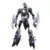 Transformers Prime - Arcee - Transformers Prime First Edition