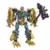 Transformers Prime Beast Hunters - Twinstrike