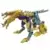 Transformers Prime Beast Hunters - Twinstrike