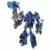 Transformers Prime - Ultra Magnus