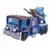 Transformers Prime - Ultra Magnus