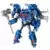 Transformers Prime Beast Hunters - Ultra Magnus