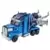Transformers Prime Beast Hunters - Ultra Magnus