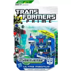 Ultra Magnus