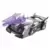 Transformers Prime - Transformers Prime - Vehicon Assault Infantry