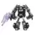 Transformers Prime - Transformers Prime - Vehicon Assault Infantry