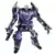 Transformers Prime - Vehicon (First Editon)