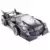 Transformers Prime - Vehicon (First Editon)