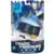 Vehicon (First Editon)