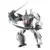 Transformers Prime - Wheeljack